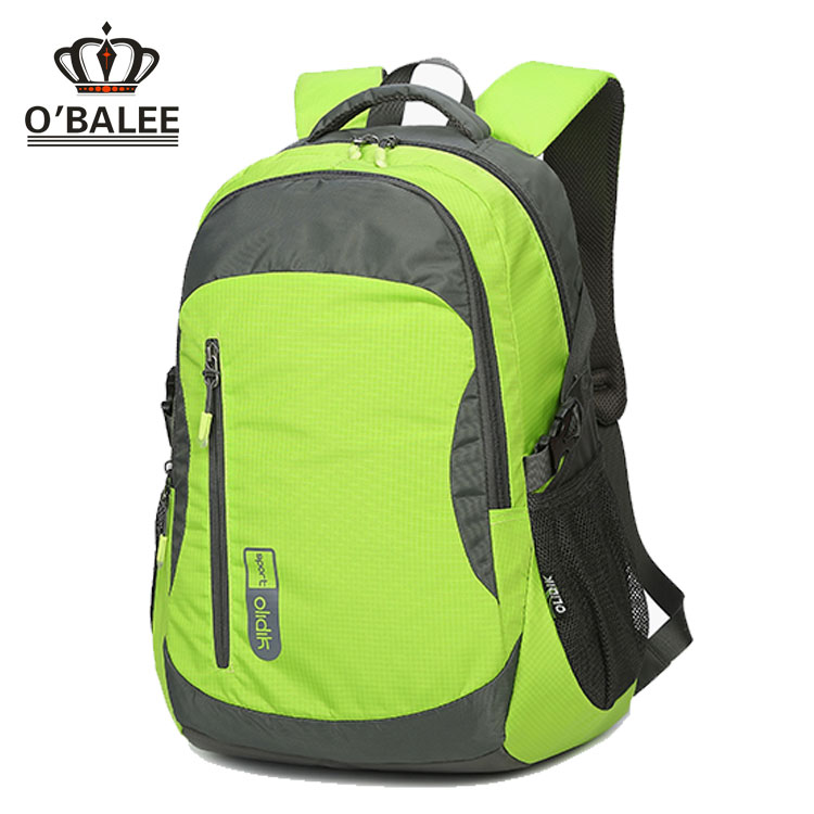 backpack usb solar