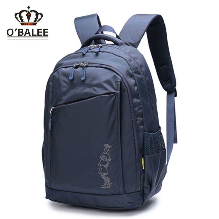 backpack usb solar