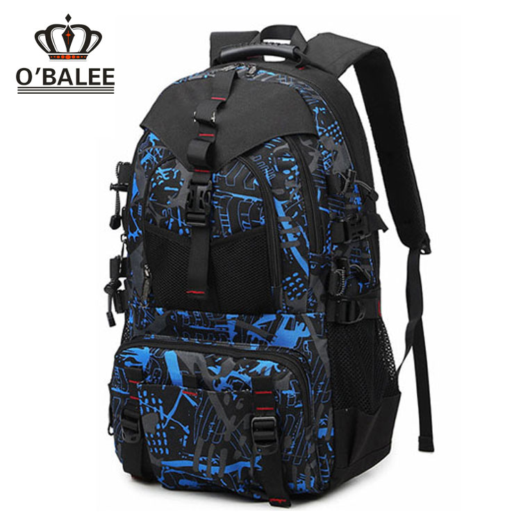 backpack usb solar