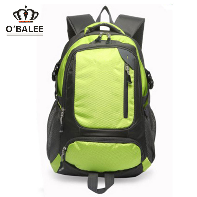 backpack usb solar