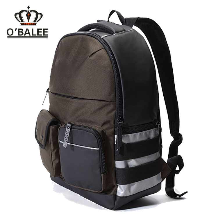 backpack usb solar
