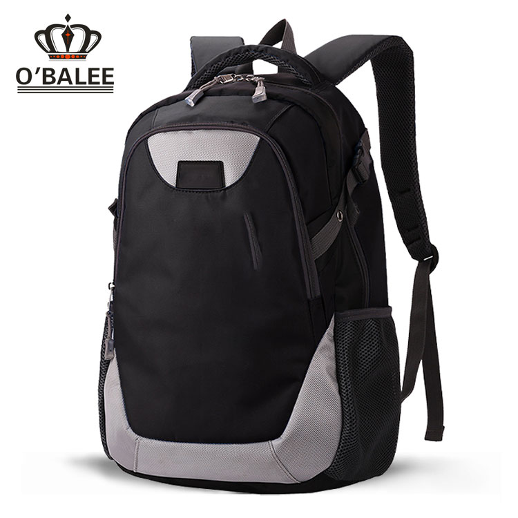 backpack usb solar