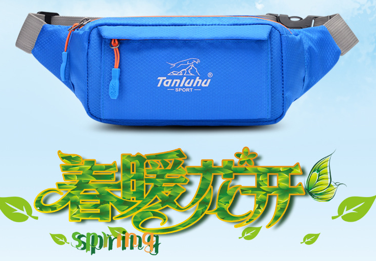 belt pouch