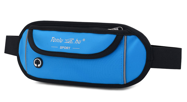 belt pouch
