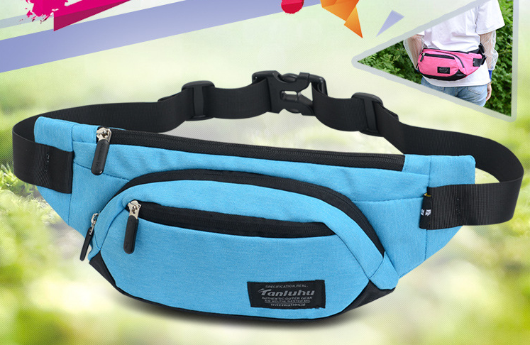 belt pouch