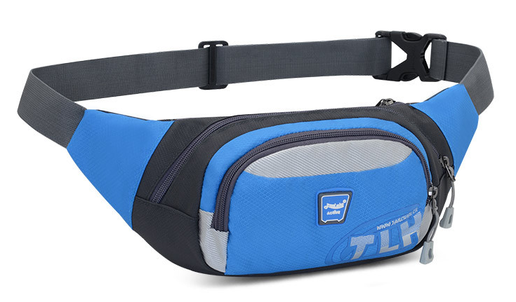 belt pouch