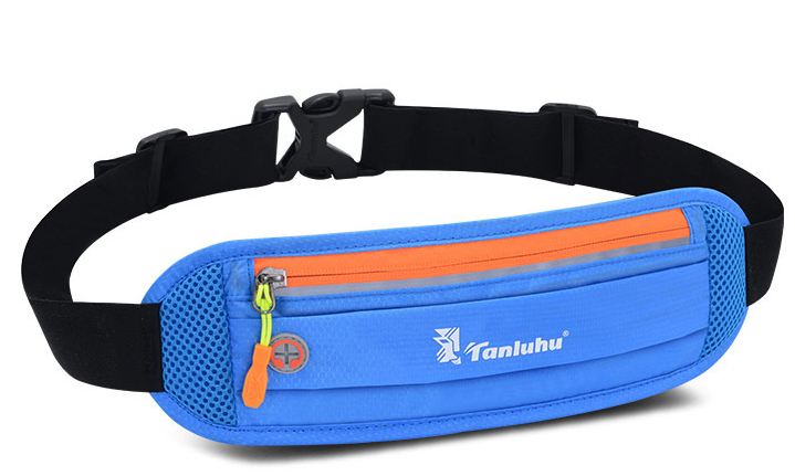 belt pouch