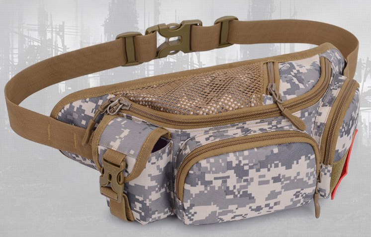 belt pouch