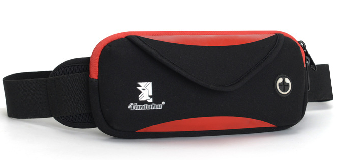 belt pouch