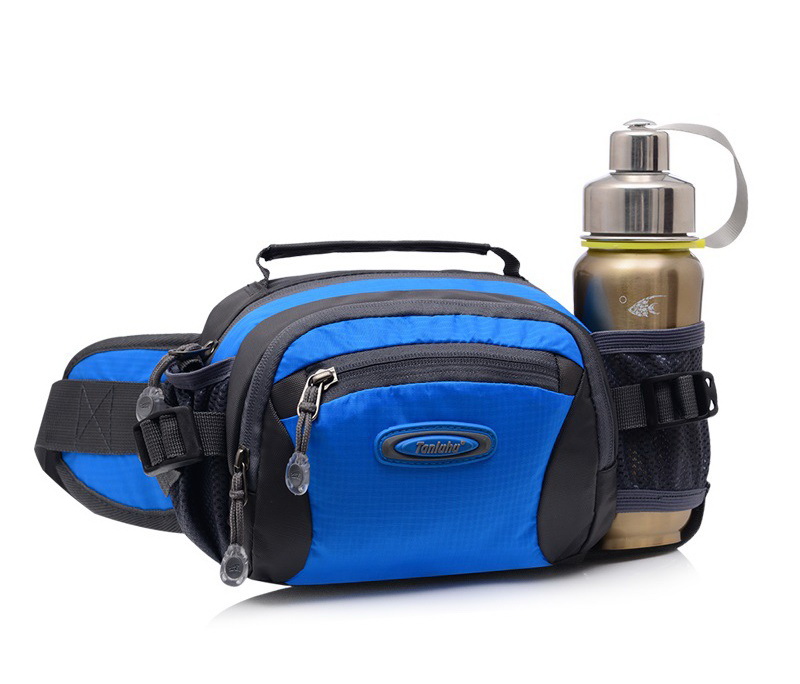 nurse pouch belt