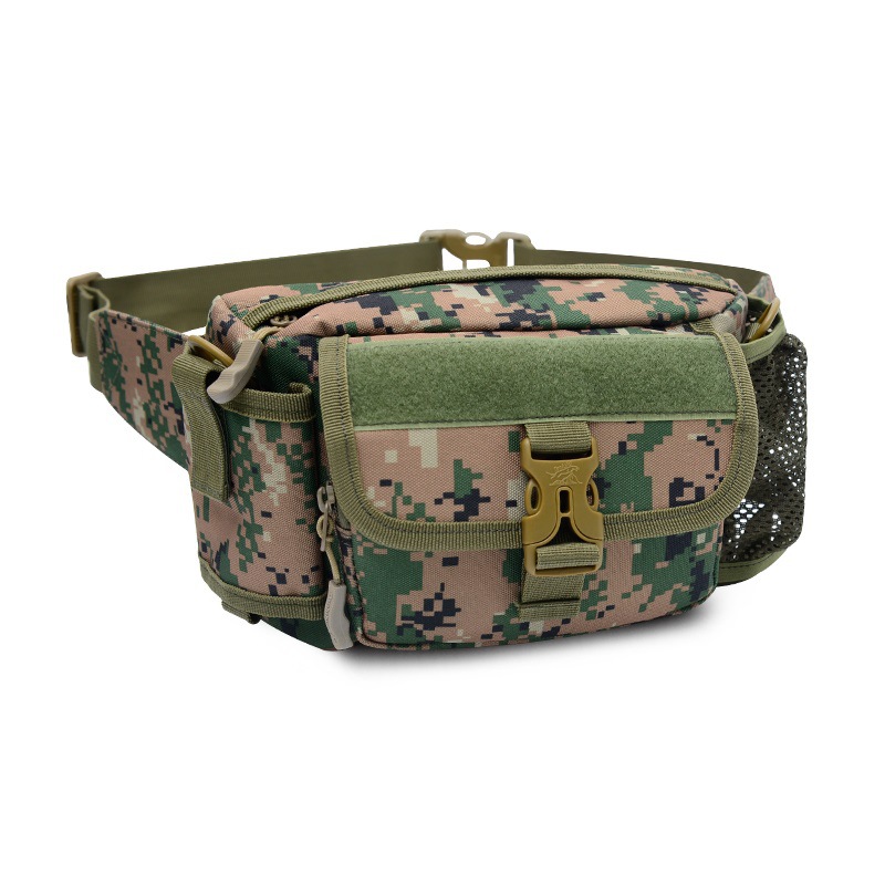 mens belt pouch