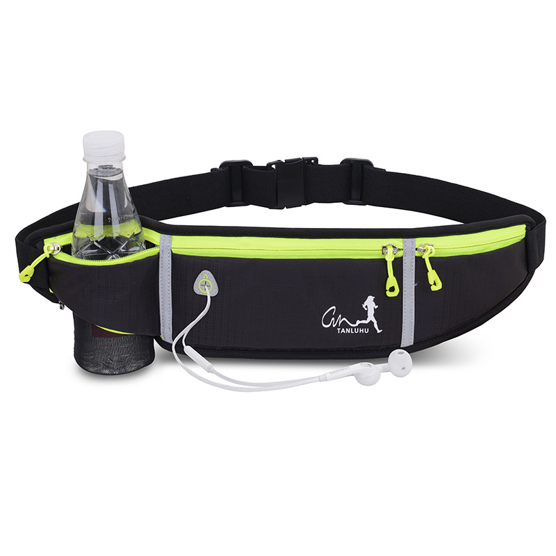 belt clip pouch