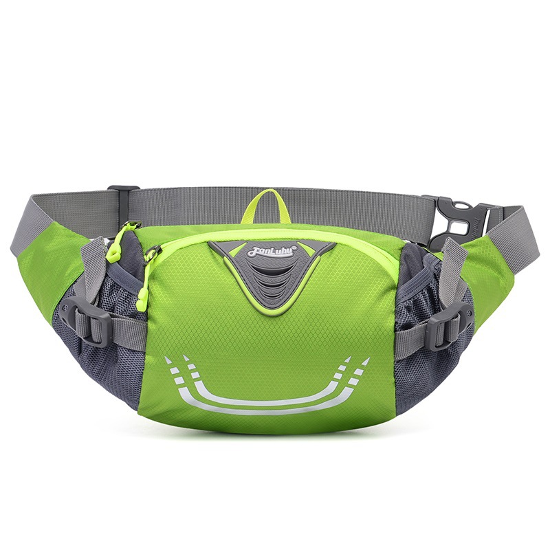 scaffolding tool belt pouch
