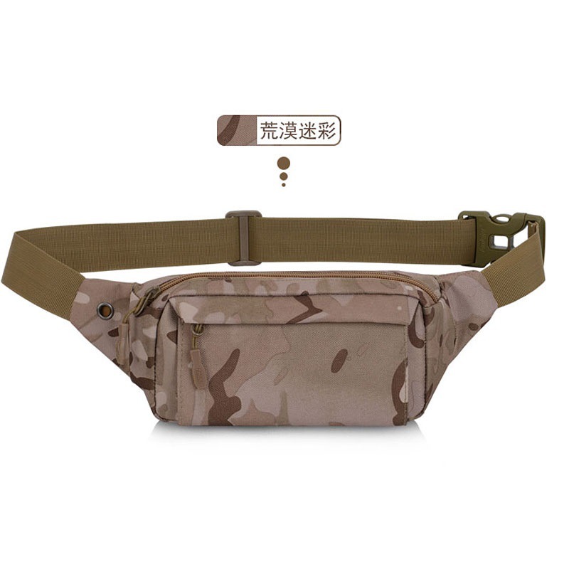 scaffolding tool belt pouch