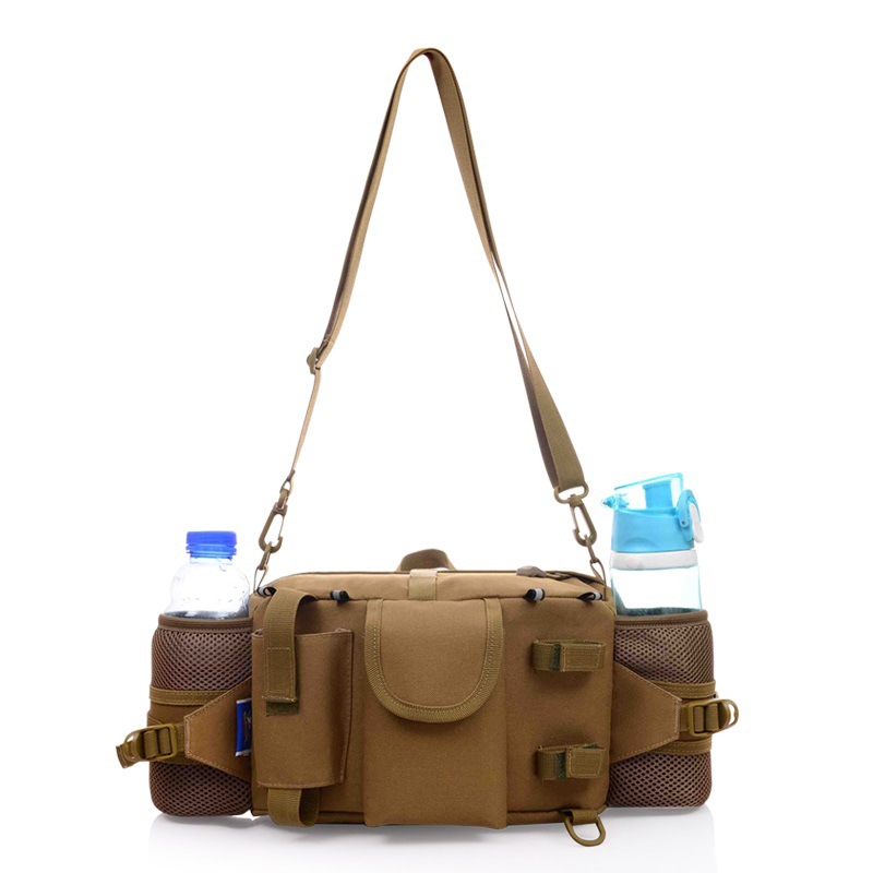 mens belt pouch