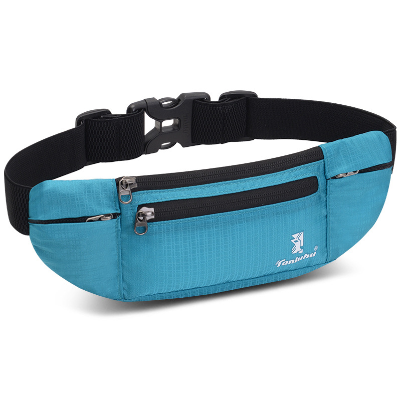 belt clip pouch