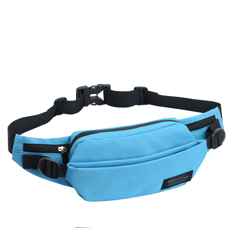 mens belt pouch